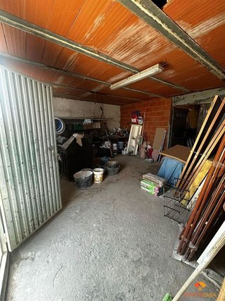 Nave industrial en venta en Oeste en Mérida