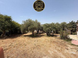 Chalet en venta en Puente Jontoya - Puente de la Sierra - El Arroyo en Jaén