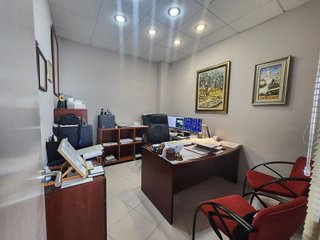 Local comercial en venta en Sant Pere i Sant Pau en Tarragona