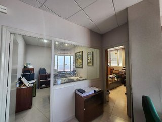 Local comercial en venta en Sant Pere i Sant Pau en Tarragona