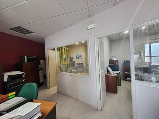 Local comercial en venta en Sant Pere i Sant Pau en Tarragona