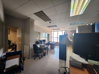 Local comercial en venta en Sant Pere i Sant Pau en Tarragona