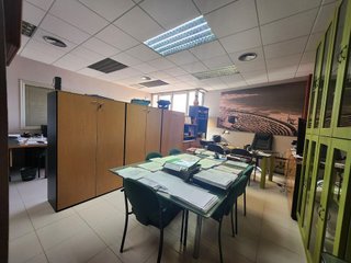 Local comercial en venta en Sant Pere i Sant Pau en Tarragona