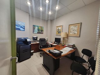 Local comercial en venta en Sant Pere i Sant Pau en Tarragona