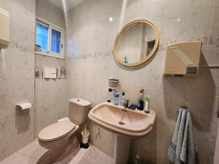 Local comercial en venta en Sant Pere i Sant Pau en Tarragona