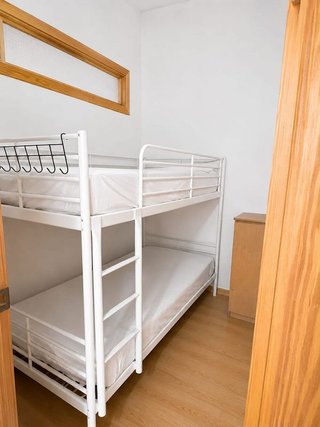 Ático en venta en Nueva Torrevieja - Aguas Nuevas en Torrevieja