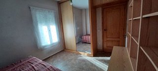 Piso en alquiler en Centro en Cuenca