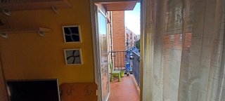Piso en alquiler en Centro en Cuenca
