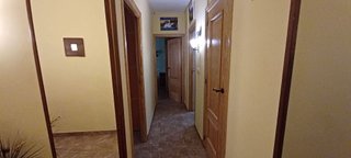 Piso en alquiler en Centro en Cuenca