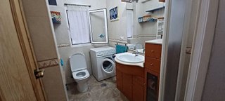 Piso en alquiler en Centro en Cuenca