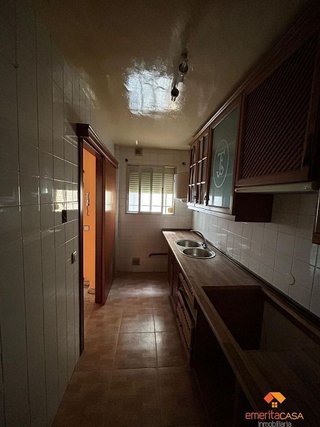 Piso en venta en Oeste en Mérida