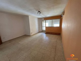 Piso en venta en Oeste en Mérida
