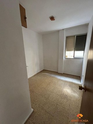 Piso en venta en Oeste en Mérida