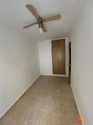 Piso en venta en Oeste en Mérida