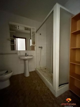 Piso en venta en Oeste en Mérida