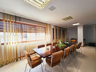 Oficina en venta en Centro en Logroño