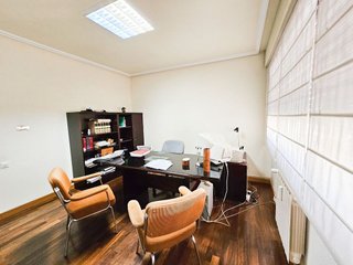 Oficina en venta en Centro en Logroño
