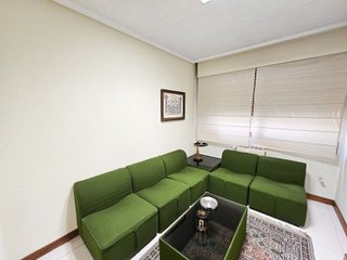 Oficina en venta en Centro en Logroño