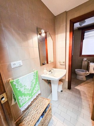 Oficina en venta en Centro en Logroño
