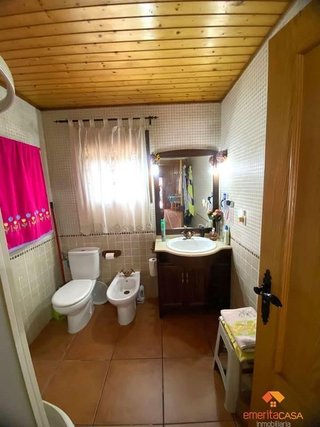 Casa rural en venta en Sur en Mérida