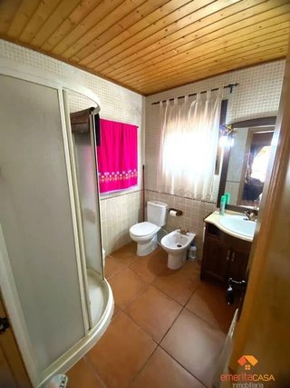 Casa rural en venta en Sur en Mérida