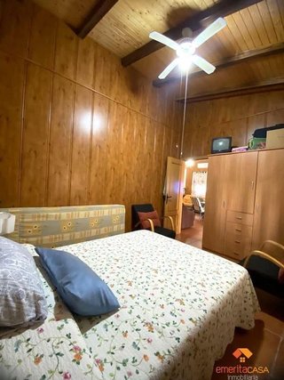 Casa rural en venta en Sur en Mérida