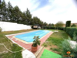 Casa rural en venta en Sur en Mérida