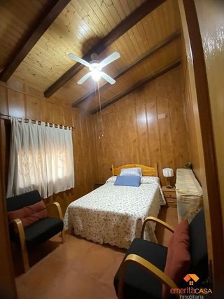 Casa rural en venta en Sur en Mérida