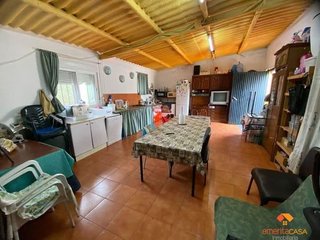 Casa rural en venta en Sur en Mérida