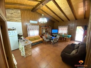 Casa rural en venta en Sur en Mérida