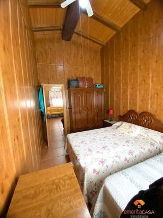Casa rural en venta en Sur en Mérida