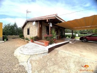 Casa rural en venta en Sur en Mérida