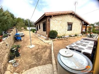 Casa rural en venta en Sur en Mérida
