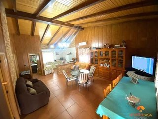 Casa rural en venta en Sur en Mérida