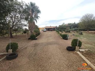 Casa rural en venta en Sur en Mérida