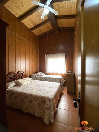 Casa rural en venta en Sur en Mérida