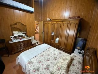 Casa rural en venta en Sur en Mérida