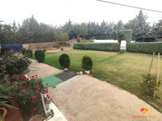 Casa rural en venta en Sur en Mérida