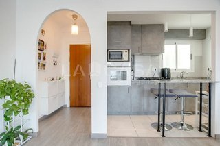 Piso en venta en Can Gili - Congost en Granollers