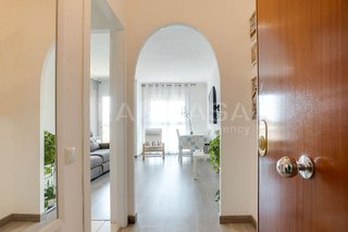 Piso en venta en Can Gili - Congost en Granollers