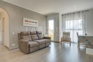 Piso en venta en Can Gili - Congost en Granollers