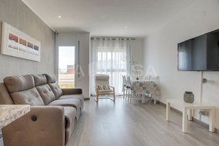 Piso en venta en Can Gili - Congost en Granollers