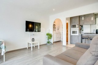Piso en venta en Can Gili - Congost en Granollers