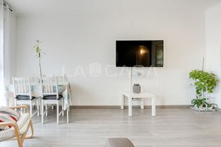 Piso en venta en Can Gili - Congost en Granollers