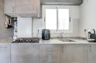 Piso en venta en Can Gili - Congost en Granollers