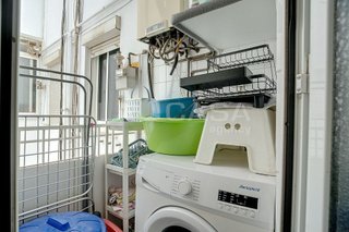Piso en venta en Can Gili - Congost en Granollers