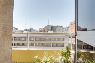 Piso en venta en Can Gili - Congost en Granollers