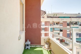 Piso en venta en Can Gili - Congost en Granollers