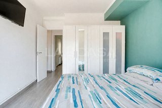 Piso en venta en Can Gili - Congost en Granollers