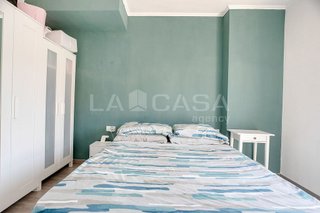 Piso en venta en Can Gili - Congost en Granollers